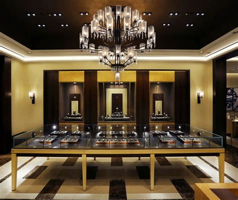 patek philippe showroom in india|patek philippe ref.